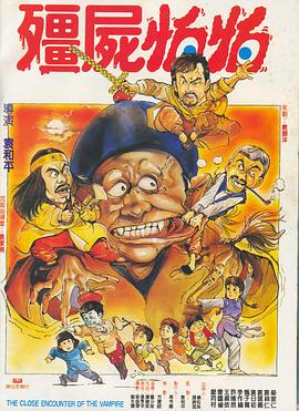 国产精品久久久久9999高清